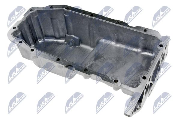 CÁRTER DE ACEITE, BMO-DW-006 /5493836