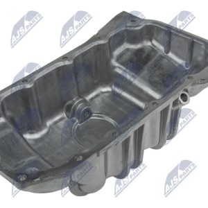 CÁRTER DE ACEITE, BMO-FR-000 /1004454