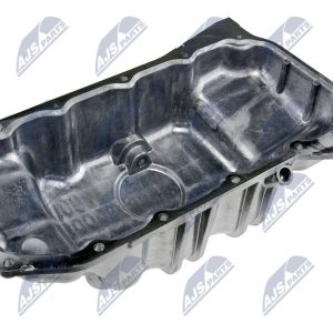 CÁRTER DE ACEITE, BMO-FR-014 /1004454