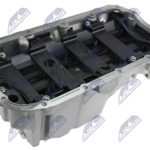 CÁRTER DE ACEITE, BMO-FT-001 /55222613
