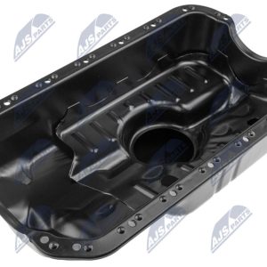 CÁRTER DE ACEITE, BMO-HD-009 /11200-P2A-000