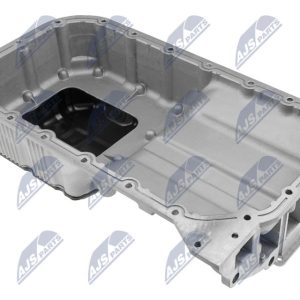 CÁRTER DE ACEITE, BMO-HY-502 /21520-23700