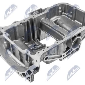 CÁRTER DE ACEITE, BMO-ME-015 /A6510102615