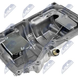 CÁRTER DE ACEITE CAJA AUTOMÁTICA, BMO-MZ-014 /L325-104-00B