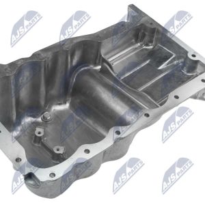 CÁRTER DE ACEITE, BMO-PL-000 /9128621