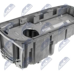 CÁRTER DE ACEITE, BMO-PL-001 /235014