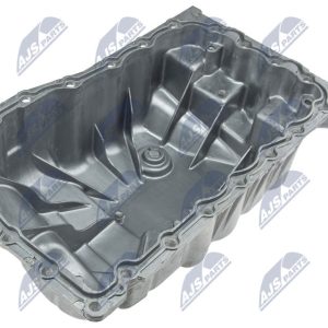 CÁRTER DE ACEITE, BMO-RE-001 /6001545302