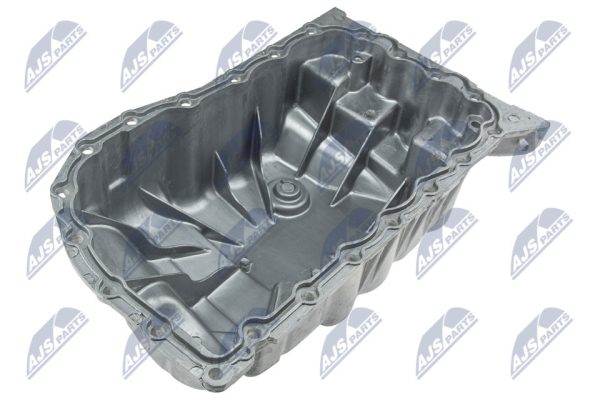 CÁRTER DE ACEITE, BMO-RE-001 /6001545302
