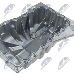 CÁRTER DE ACEITE, BMO-RE-002 /8200185680