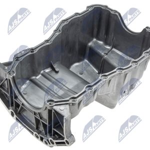 CÁRTER DE ACEITE, BMO-RE-005 /6001548035