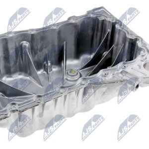 CÁRTER DE ACEITE, BMO-RE-008 /8200188748