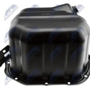 CÁRTER DE ACEITE, BMO-SB-001 /11109-AA051