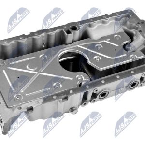 CÁRTER DE ACEITE, BMO-VV-000 /30777739