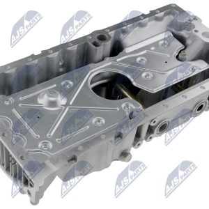 CÁRTER DE ACEITE, BMO-VV-001 /30777234