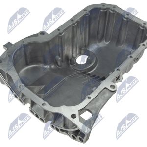 CÁRTER DE ACEITE, BMO-VW-016 /058103598C