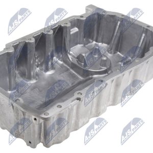 CÁRTER DE ACEITE, BMO-VW-031 /03G103603AC