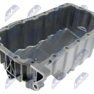 CÁRTER DE ACEITE, BMO-VW-045 /038103601BB