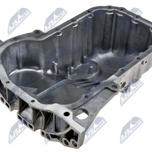 CÁRTER DE ACEITE, BMO-VW-054 /058103598E