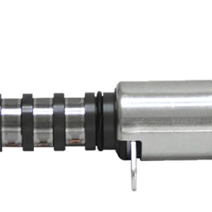 Válvula de control del árbol de levas 06E109257M