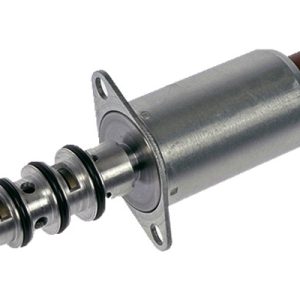 Válvula de control del árbol de levas 066906455H