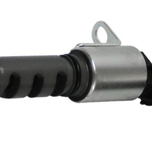 Válvula de control del árbol de levas 153300T010