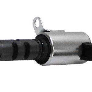 Válvula de control del árbol de levas 2435523763