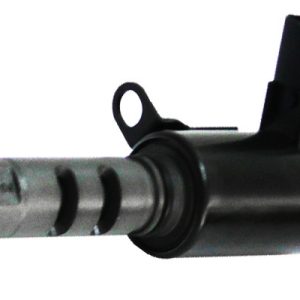 Válvula de control del árbol de levas 2435526710