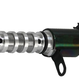 Válvula de control del árbol de levas 24355-2G500