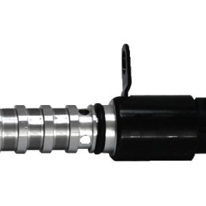 Válvula de control del árbol de levas 24375-2G500