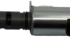 Válvula de control del árbol de levas 1533028020