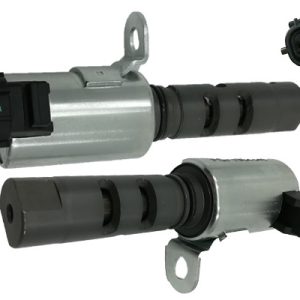 Válvula de control del árbol de levas 1533022030