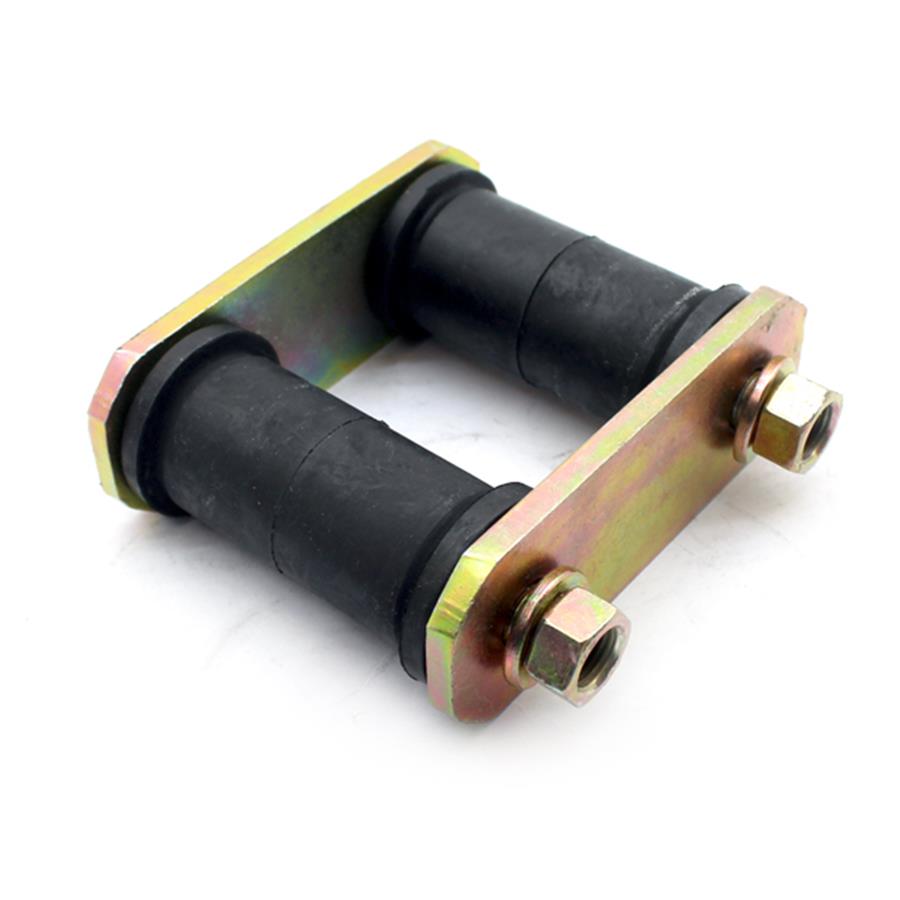 55046-01G00, Gemela para Ballesta trasera