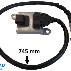 Sensor de NOx 11787590402