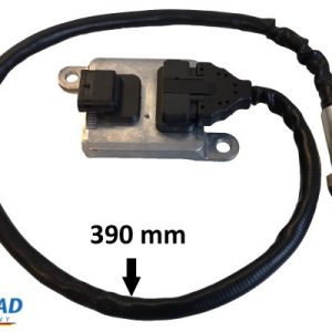 Sensor de NOx A0009059603