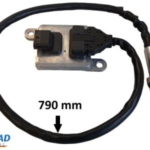 Sensor de NOx A0009052909