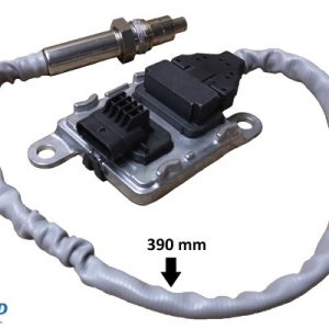 Sensor de NOx 9826410180