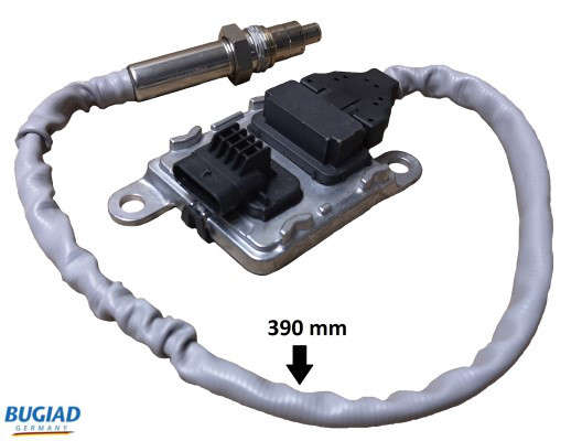 Sensor de NOx 9826410180