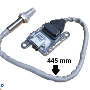 Sensor de NOx 9821121180