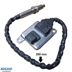 Sensor de NOx A0009053403