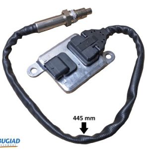 Sensor de NOx A0009053506