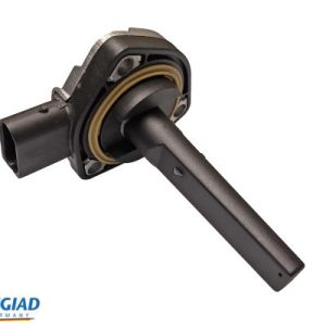Sensor, nivel de aceite del motor 12617508003
