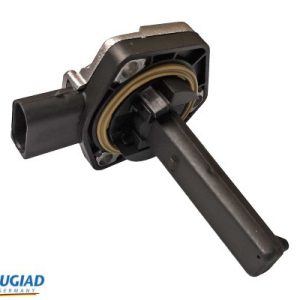 Sensor, nivel de aceite del motor 12617501786