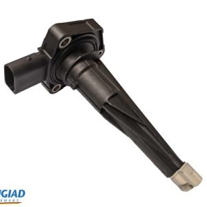 Sensor, nivel de aceite del motor 12617638343