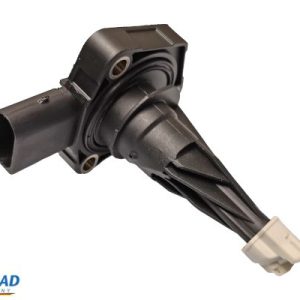 Sensor, nivel de aceite del motor 12617636294