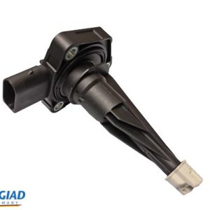 Sensor, nivel de aceite del motor 12618608780