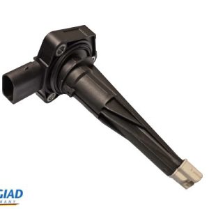 Sensor, nivel de aceite del motor 12618608781