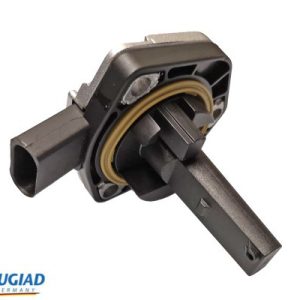 Sensor, nivel de aceite del motor 1J0907660C