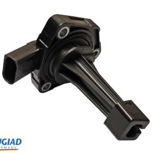 Sensor, nivel de aceite del motor 03C907660M