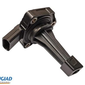 Sensor, nivel de aceite del motor 03C907660H