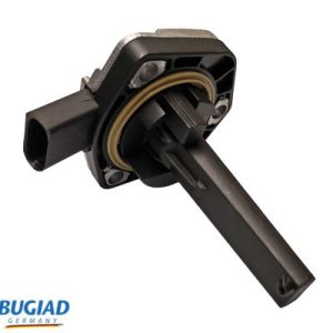 Sensor, nivel de aceite del motor 06E907660